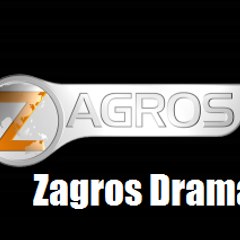 Zagros Drama زاگرۆس دراما