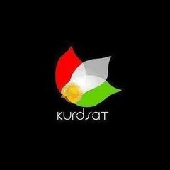کوردسات دراما