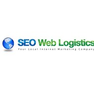 SEO Web Logistics