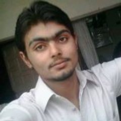 Asad Ullah Sultan
