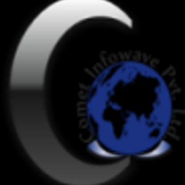 Comet Infowave Pvt Ltd