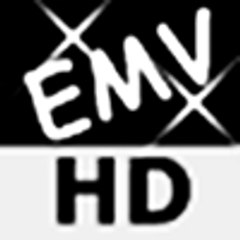 @EMVHDVIDEOS.COM