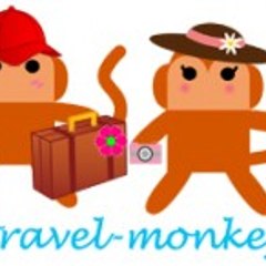 Travel-monkey