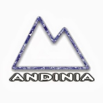 Andinia Motion - Al aire libre / Outdoors