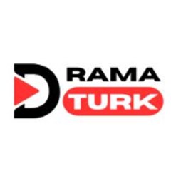 Drama Turk