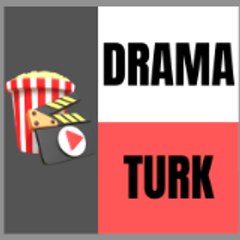 Drama Turk