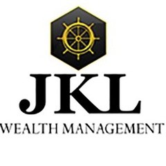WealthManagement