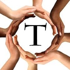 Tele Circle