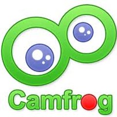 FrogThailland