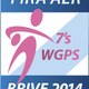 Seven's Women Grand Prix Series