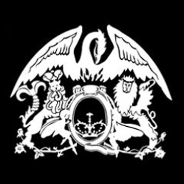Queen Official