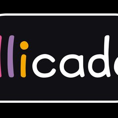 illicado