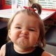Funny