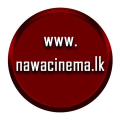 nawacinema.lk