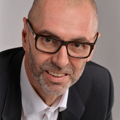Jean-Jacques Richard