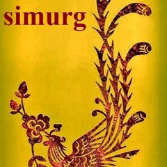 Simurg
