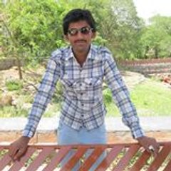 Sajid Maqbool