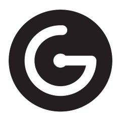 Generic Music