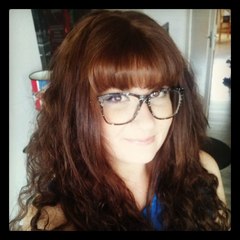 MaeTrucGirly