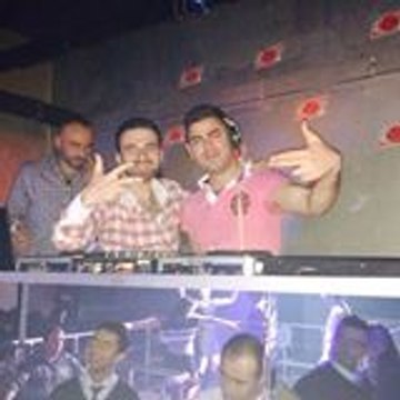 Soner Asıl
