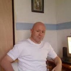 Cruisingbrian29