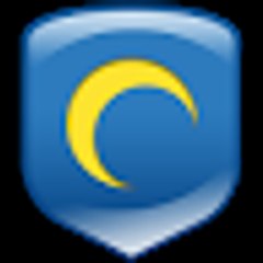Hotspot Shield Elite Cracked