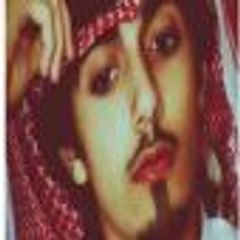 فهد الهاجري