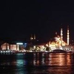 markagazetesi
