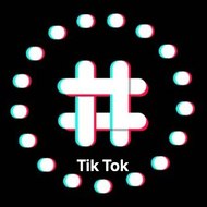 #Tik Tok TV