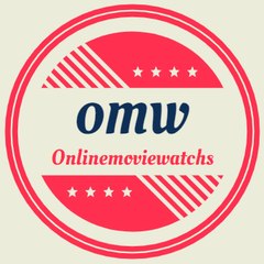 OnlineMovieWatchs