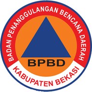 Bpbd