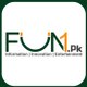 Fun1.pk