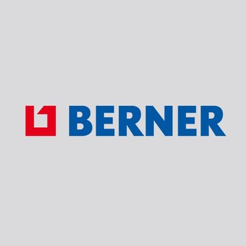 Berner France