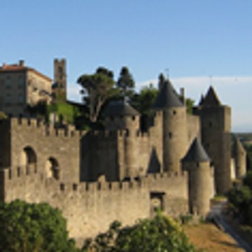 agence sudfrance.fr Carcassonne