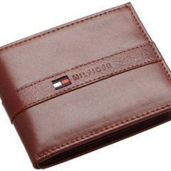 Money Clip Wallet