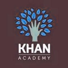 Khan Academy