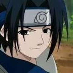 sakusasu