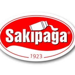 Sakıpağa