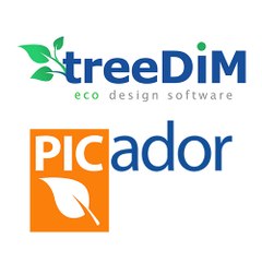 picador3D