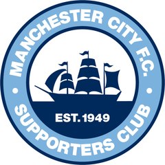 MCFCCOMPILATIONS2