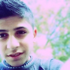 Muhammed Enes Gözey