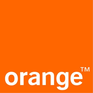 Orange Football Club