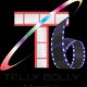 Telly Bolly