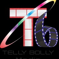 Telly Bolly