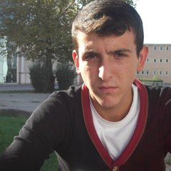 Sezer Vatansever