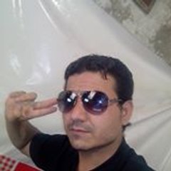 Amanullah Nasir