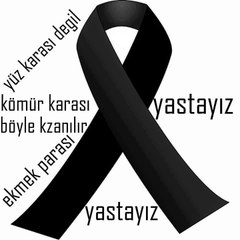 Selim Şen