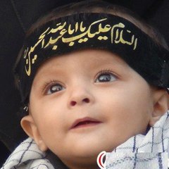 ABBASS110