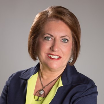 Karen Flaherty