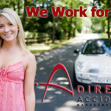 Directaccidentmgt